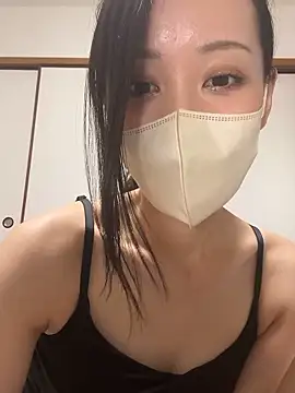 Snapshot of yui__yuichan chatting on 07.06.26 yui yuichan online show from 07.06.26