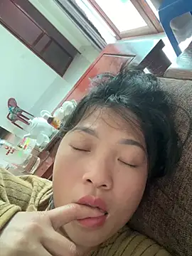 Lyn-be99 online show from 02.15.26