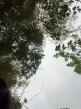 Lyn-be99 online show from 03.05.26