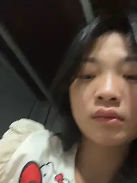 Lyn-be99 online show from 03.18.26