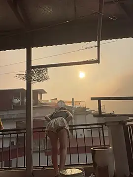 Lyn-be99 online show from 03.27.26