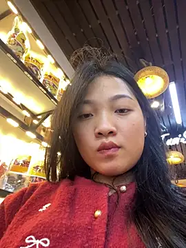 Lyn-be99 online show from 05.08.26