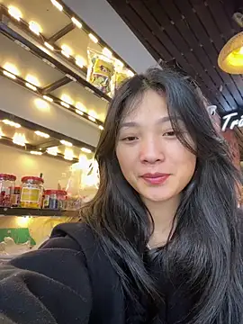 Lyn-be99 online show from 05.11.26