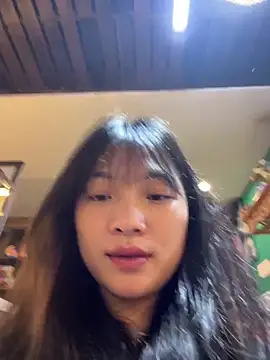 Lyn-be99 online show from 06.09.26