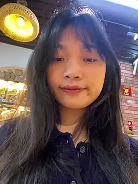 Lyn-be99 online show from 06.30.26
