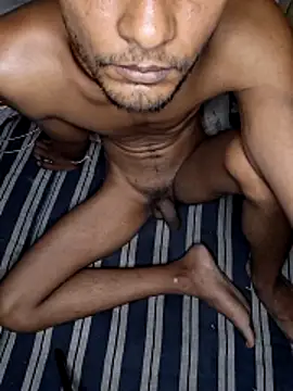 Snapshot of Ayush281999 chatting on 06.16.26 Ayush281999 online show from 06.16.26