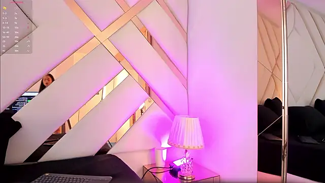 Snapshot of Alison_vegaa chatting on 02.04.26 Alison vegaa online show from 02.04.26