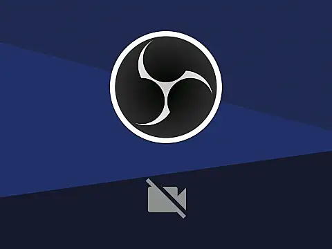 jada burns online show from 02.09.26