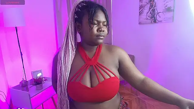 jada burns online show from 02.27.26