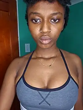 CashmerQueen online show from 04.14.26