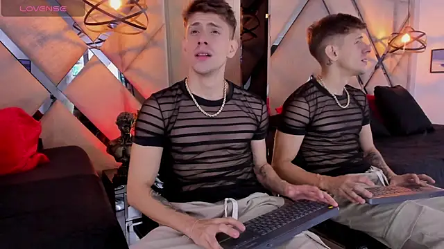 Jasper  jones online show from 02.12.26