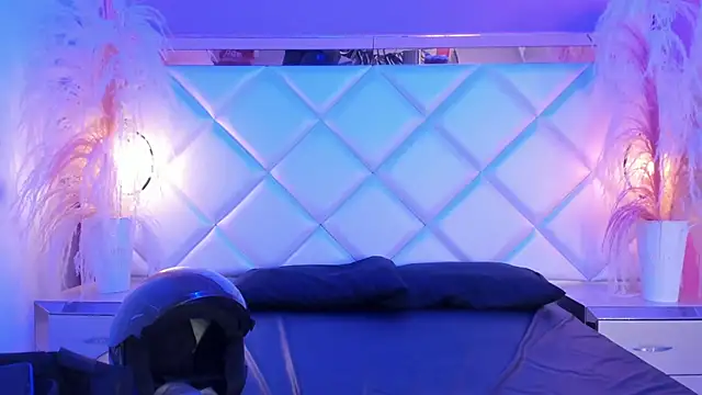 Dojaaiisha online show from 03.07.26