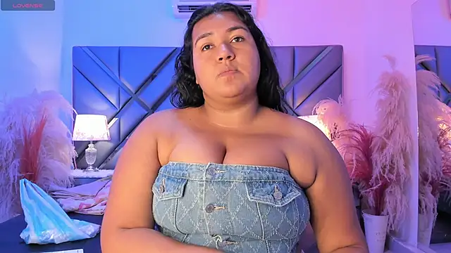Dojaaiisha online show from 06.01.26