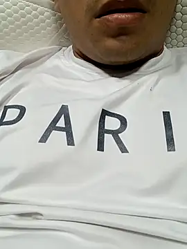 Ryzca online show from 06.03.26