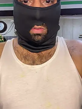 chublady online show from 03.01.26