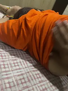 chublady online show from 03.30.26