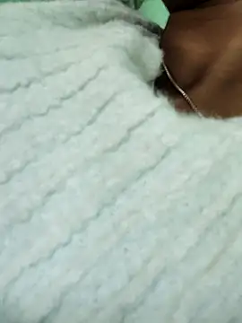 Noor-09- online show from 02.10.26