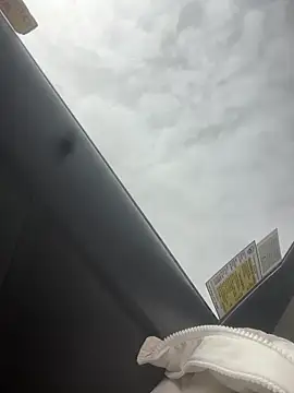 Snapshot of CrsCristi02 chatting on 03.03.26 CrsCristi02 online show from 03.03.26