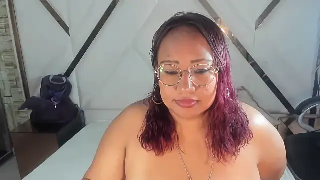 Shara Oz online show from 02.16.26