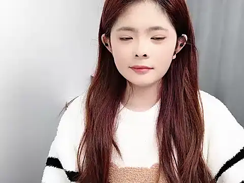 Snapshot of cherry-_-cherry chatting on 03.02.26 cherry- -cherry online show from 03.02.26