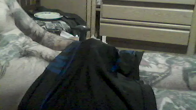 MrFumao online show from 06.11.26