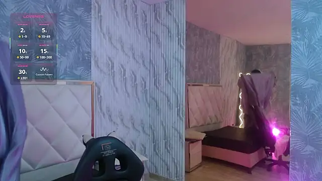 Snapshot of osamu_tay chatting on 02.26.26 osamu tay online show from 02.26.26