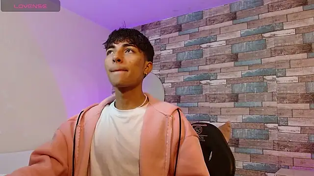 Snapshot of osamu_tay chatting on 03.02.26 osamu tay online show from 03.02.26