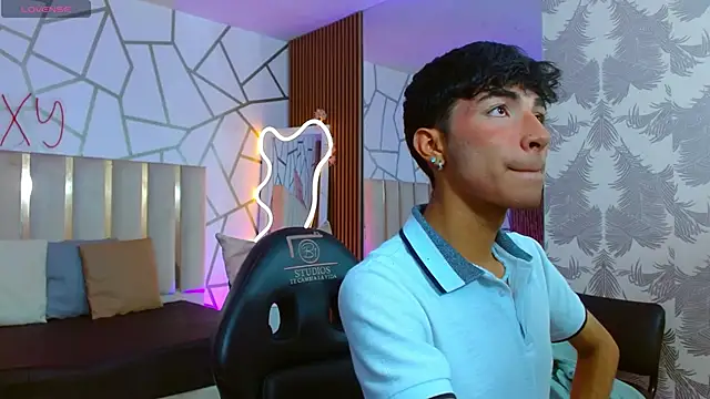 osamu tay online show from 03.15.26