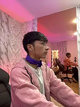 osamu tay online show from 03.24.26