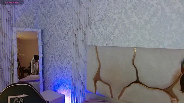 osamu tay online show from 03.29.26