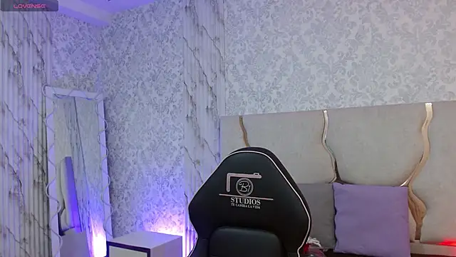 osamu tay online show from 04.02.26