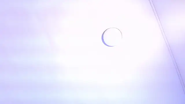 Snapshot of TINY_TAY chatting on 02.11.26 TINY TAY online show from 02.11.26