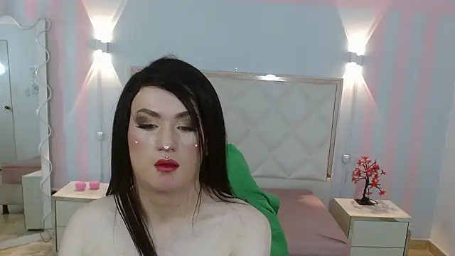 Snapshot of NOOAH_TAY chatting on 02.21.26 NOOAH TAY online show from 02.21.26