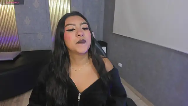 Laulin tay online show from 04.08.26