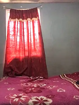 InstantPigweed online show from 03.31.26