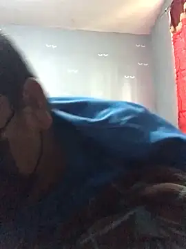 InstantPigweed online show from 04.10.26