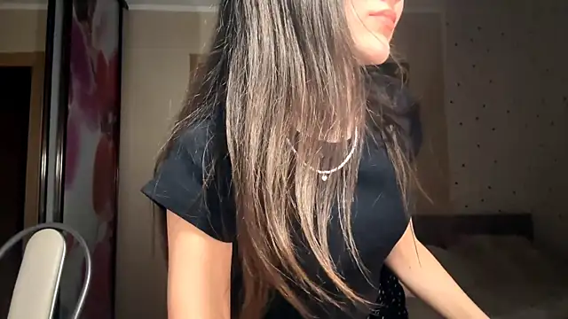 Kiaicatie online show from 02.04.26