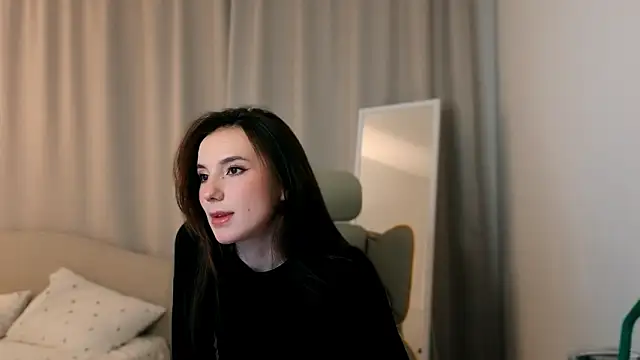 Snapshot of ssandralovin chatting on 02.23.26 ssandralovin online show from 02.23.26