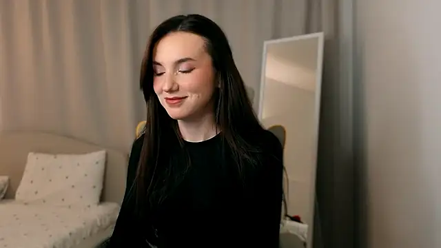 Snapshot of ssandralovin chatting on 03.02.26 ssandralovin online show from 03.02.26