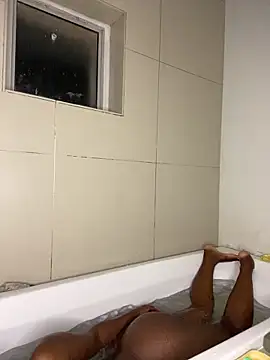 PrimaDonnaxx online show from 03.09.26