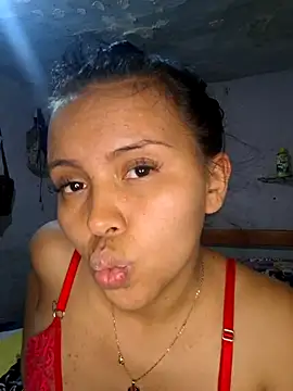 Daniela Cruz  online show from 02.19.26