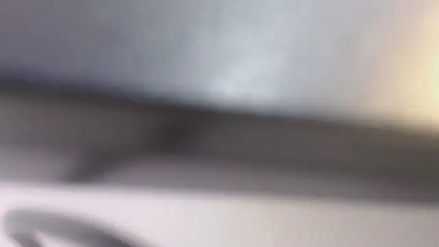 adara cute 69 online show from 02.11.26