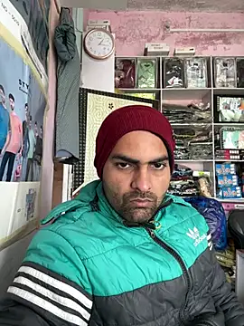 Snapshot of hardlysuck chatting on 02.07.26 hardlysuck online show from 02.07.26