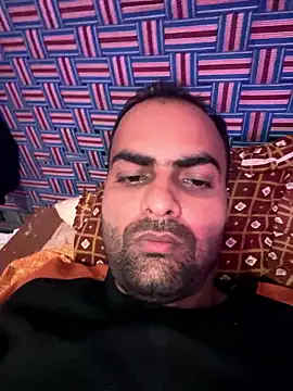 Snapshot of hardlysuck chatting on 02.08.26 hardlysuck online show from 02.08.26