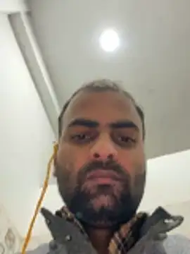 Snapshot of hardlysuck chatting on 02.17.26 hardlysuck online show from 02.17.26