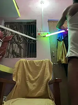 Snapshot of hardlysuck chatting on 02.19.26 hardlysuck online show from 02.19.26