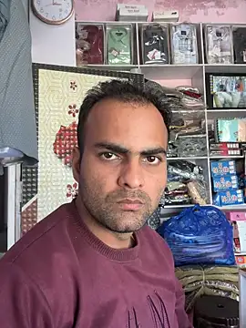 Snapshot of hardlysuck chatting on 02.24.26 hardlysuck online show from 02.24.26