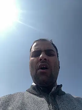 Snapshot of hardlysuck chatting on 02.26.26 hardlysuck online show from 02.26.26