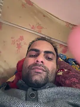 Snapshot of hardlysuck chatting on 02.28.26 hardlysuck online show from 02.28.26