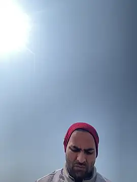 Snapshot of hardlysuck chatting on 03.02.26 hardlysuck online show from 03.02.26